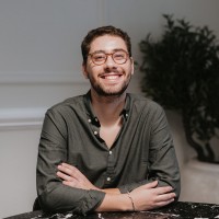 Sebastião Castanheira