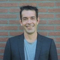 Christiaan Rademakers