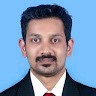 sreekumar sivan