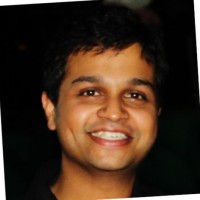 Hari Gopalakrishnan