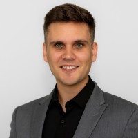 Daniel Tilley
