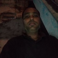 Zameerul Islam