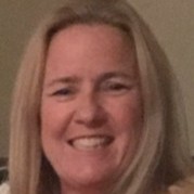 Lori Johnson-Laderoute