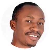 Victor Lawal