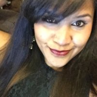 Sadaf Omar