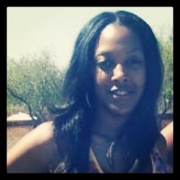 Mikesha Crawford