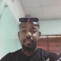 Samson Ajayi