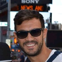 Daniele Gallo