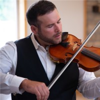 Kris Gallibois