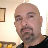 Serdal Cevik