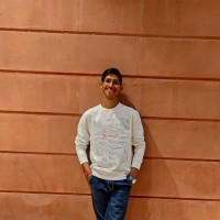 Ayush Agarwal