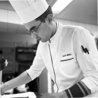 Matthieu Lacaille