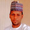 Shehu Abdulkadir Ali