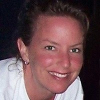 Molly Doran