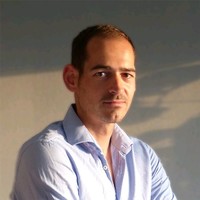 Danny van der Veen