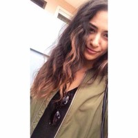 Zeta Spyropoulou