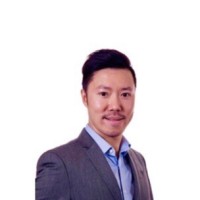 Tom Poon