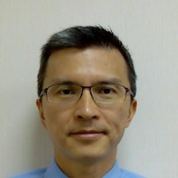 Ryan Weng