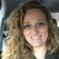 Valerie Dekam, Msn, Aprn, Fnp-Bc, Fnp-C