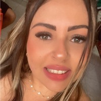 Luana Monteiro