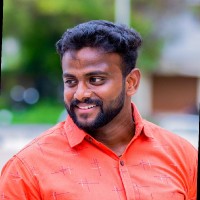Mukesh Kumar Kv