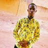 Abdoul Dabogrogo