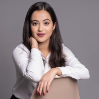 Stephanie Cruz