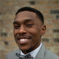 Kenneth Baldwin