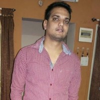 Sonu Jivanagi