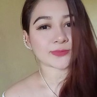 Kelin Rodriguez