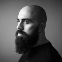 Morris Ruschel