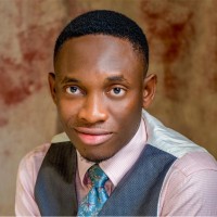 Oluwatimilehin Folagbade