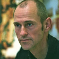 Ben Verbrugge