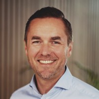 Espen A. Schou-Nilsen