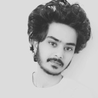 Jaydeep Deshpande