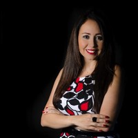 Ninoska González Level