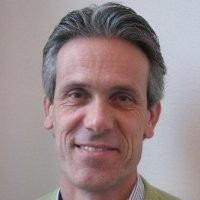 Bart Bentsink Rm Rt