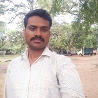 Selvakumar C