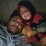 Vikas Rawat Robert