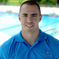 Chris Gaffney