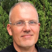 Espen Mælen Hauge