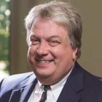 Stephen Feather