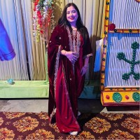 Harshita Narula