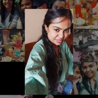 Shilpa H