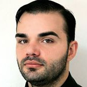 Ruan Cruz