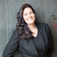 Vivian Eichel