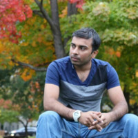 Usman-Ullah Asif