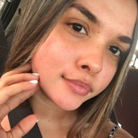 Milly Ogando