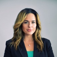 Melissa Talavera-Amigo