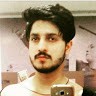 Rohit Mann